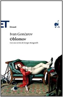 Oblomov