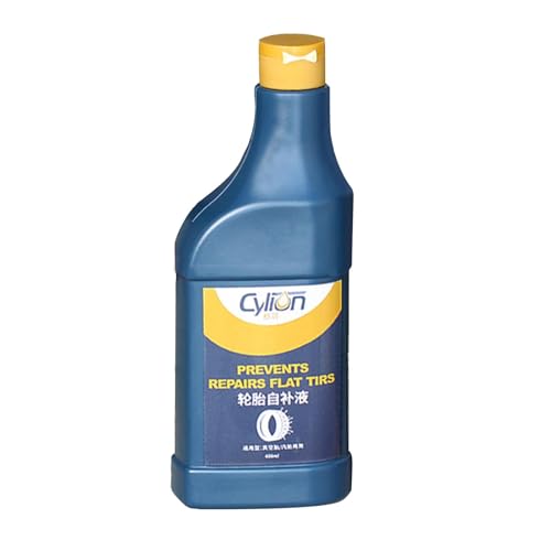 oCN^CV[gA`[uXV[g,oCN`[uX^CV[g400ml TCNO `[uX ^C V[g | pNh~ƏCAoCN`[ũpNCV[gAHԗpoCNc[