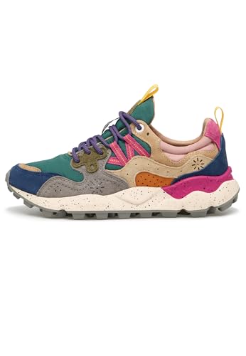 Women's Yamano 3 Sneakers