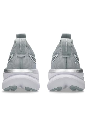 Image of ASICS Womens Gel-Nimbus 28 ATC Sports Shoes