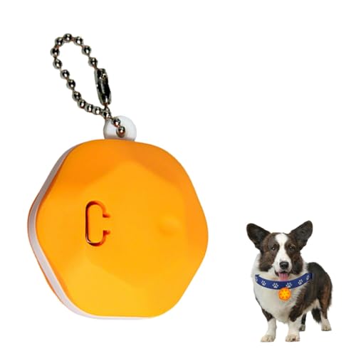 LifetipsEFVER[M[EJ[fBKDoberman Pinscher Lp LEDUCg `[ h y USB[d 3_[h  ցEn[lXE[h ԈSLEDUCg y_g USB[d