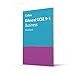 Edexcel GCSE 9-1 Business Workbook (Collins GCSE 9-1 Revision)