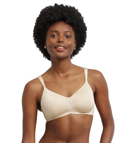 DIM sans Armatures Post Opératoire x1 Soutien Gorge New Skin Femme - vue 3