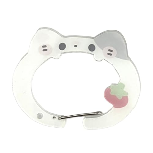 [Xinsheinelry] �y�ʃA�N�����J���r�i�[�L�[�`�F�[���o�b�N�p�b�N�y���_���g�n���h�u�b�N�������j�[�N�Ȋw���I�t�B�X���[�J�[�t�@�b�V���i�u���o�b�N�p�b�N�A�N�Z�T���[