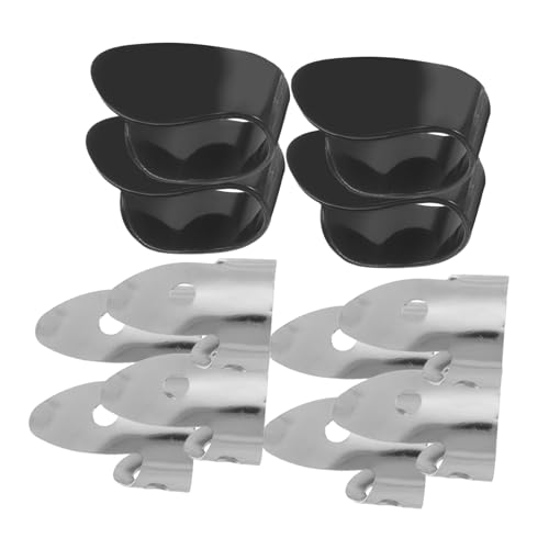 JEWEDECO 12 M^[ tBK[ Rbg ߉\ x[X T sbN M^