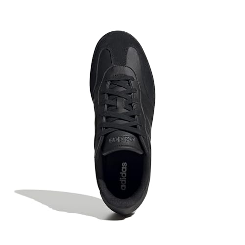 Sneakers Adidas Barreda Shoes JR1321 Nero - 7