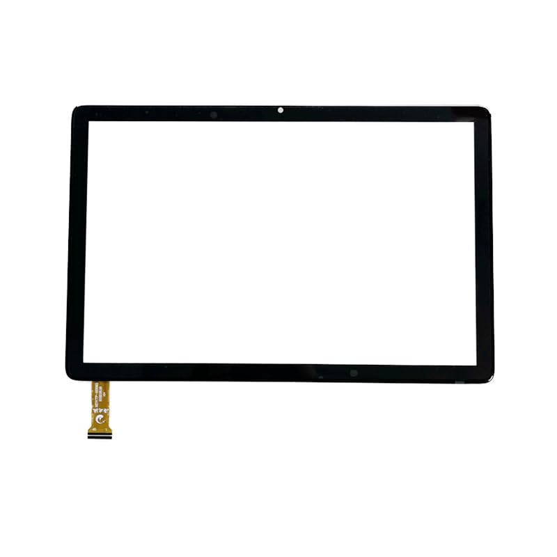 10.1 inch Touch Screen Panel Digitizer Glass for Blackview Oscal Pad 10
