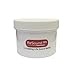 Resound Label Dry-Aid Jar