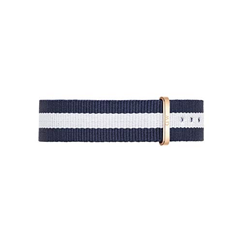 Daniel Wellington 0953DW