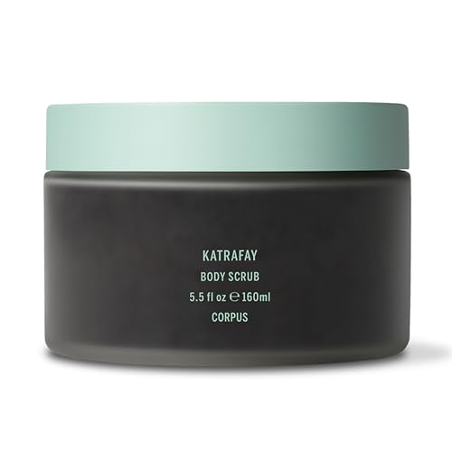 Does axe snake peel have microbeads