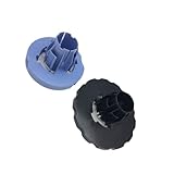 Código OEM 1: apto for Q5669-40686.