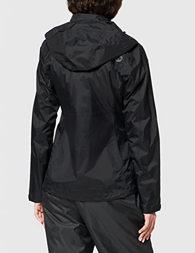 Image of MARMOT Women's PreCip Lightweight Waterproof Rain Jacket