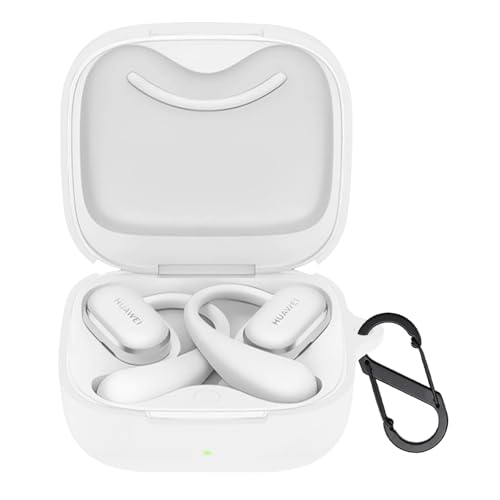 PRODELI For HUAWEI FreeArc p P[X Jo[ LYh~ Jrit ϏՌ CzP[X VRf [d\ _炩 y h~ huawei freearc p یJo[()