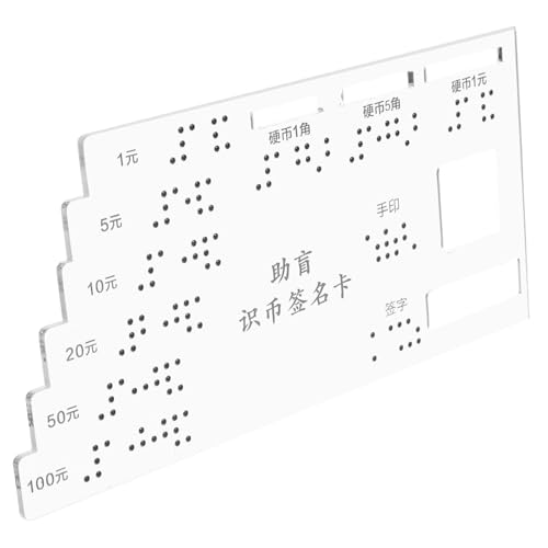 POPETPOP uChJ[h uC_[pi ډBpO_J[h ډBANZT[ _x ډBJ[h {[hO_J[h _AeVJ[h ډBӃJ[h AN