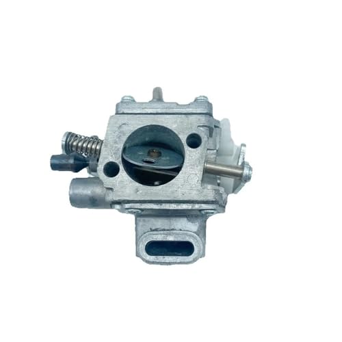 Carburateur MS661 résout les pannes de démarrage tronçonneuse 1144 120 0600