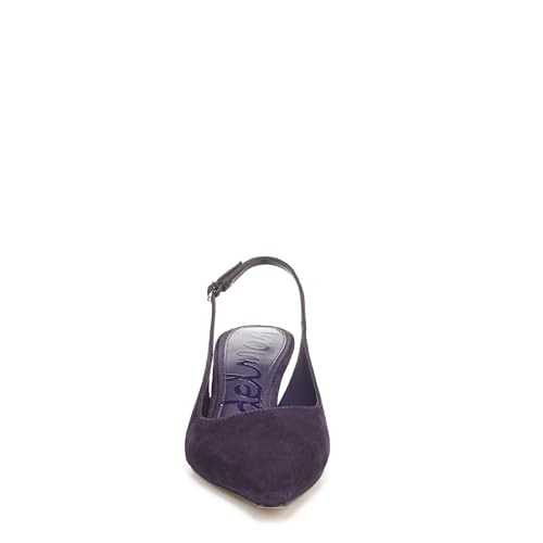 Image of Sam Edelman Women's Bianka Slingback Pumps