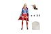DC Collectibles Icons Supergirl Action Figure