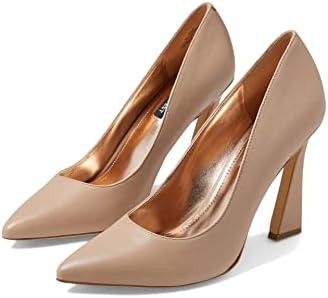 NINE WEST Trendz Barely Nude 11 M | Image 3