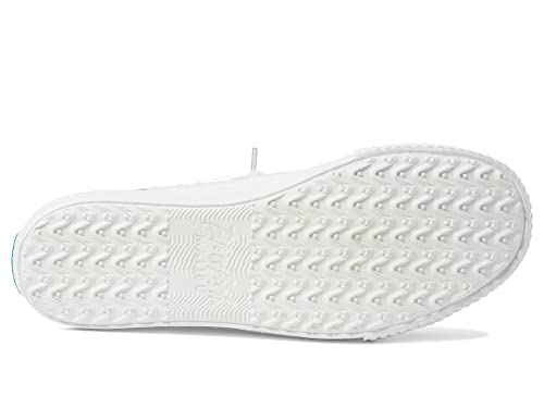 Image of Blowfish Malibu Womens Alex