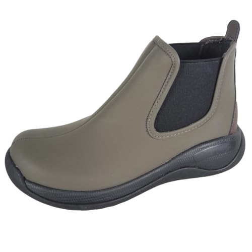 [Qb^Jk[] V[g u[c Cu[c V[g TChSA  h Vv  ₷ ₷ ɂȂ JC Jp LVW634 CCME007 fB[X J[L XL