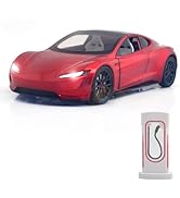 Small manufacture image 8