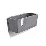ECOPOTS