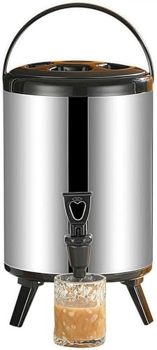 Tuyiutm eʁi6L/8L/10L/12LjƐ܂肽ݎOrXeX@rłBdfM\őϋvɗDA~NeB[AAW[XAR[q[AȂǂɍœKłBJtFAƒAXgAiXAƖpȂǁAlXȃV[łp