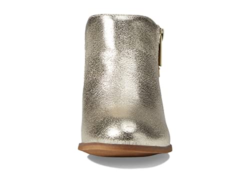 NINA Girl's Chloey (Little Kid/Big Kid)2