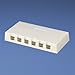 Panduit PRL150YB-E