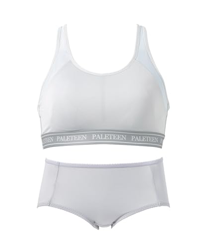 [ECO/R[] WjA mC[u WingTeen ^̃y ySTEP3`AFTER STEP ̃oXgɁz w Z RB2533 OB WjAV[c Wing Teen ɂ݂ɂ Yオ