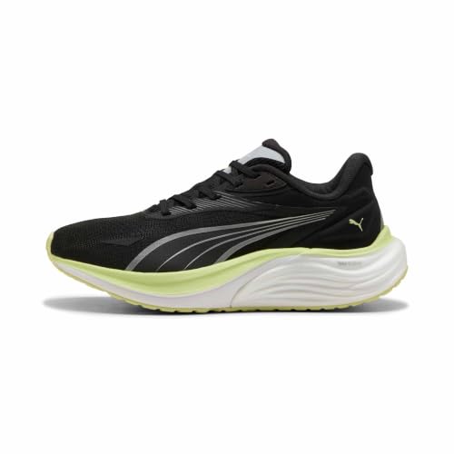 Image of Puma Womens Electrify Nitro 4 WNS Running Shoe