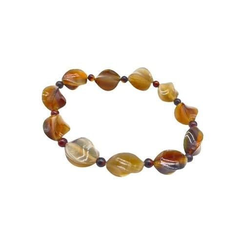 本べっ甲」の人気商品一覧 | 安い商品を通販サイトから探す - 価格.com