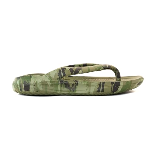 Image of Khadim's Pro Washable Slippers for Men