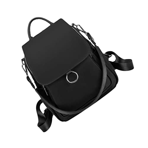 Sac bandoulière femme multifonctionnel idéal pour le shopping et les parties