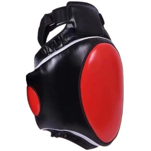 uNexPonv{NVO{fBveN^[ K[h {NVO~bg K[h R[`O LbN{NVO h (p) LbN{NVO{fBiZiZ K  g[jO (bh,E^[Qbg)