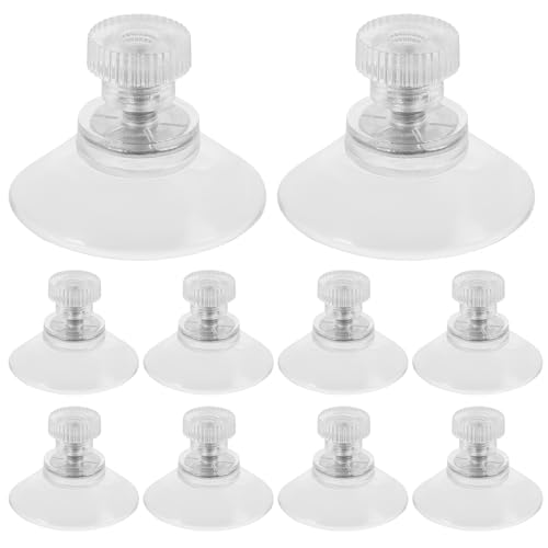 OSOLADY 10  lWtz ϋv ͋z KX  Ή pړIz_[ hsv ȒPݒupI