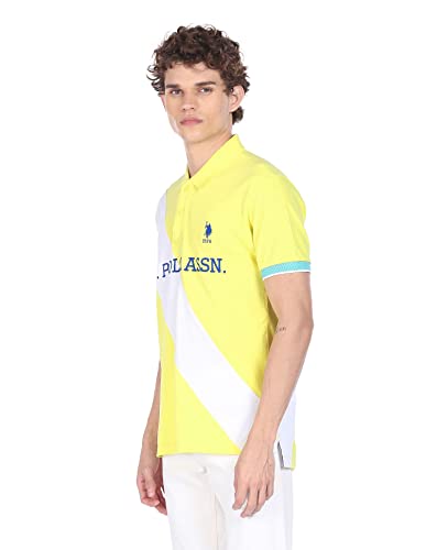 Image of U.S. Polo Assn. Men T-Shirt