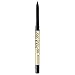 Bourjois Matita Occhi Automatica Liner Stylo, Texture Morbida e Tratto Preciso, 61 Ultra Black, 0.28 g
