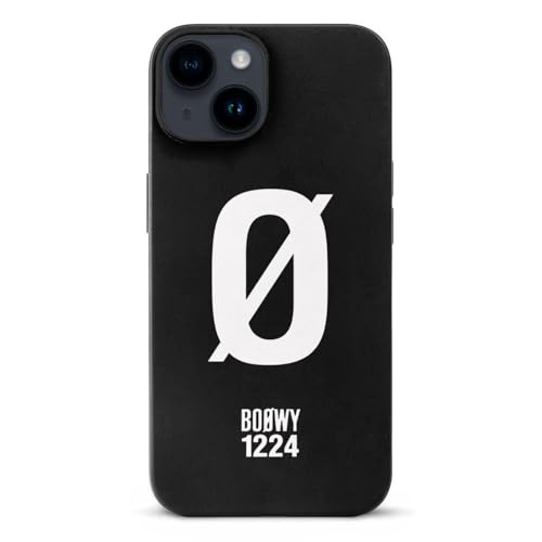 iPhoneSE3�p�P�[�X �{�E�C Boowy Boowy �S�@��Ή� �X�}�z�P�[�X �A�C�t�H��SE3�p�J�o�[ TPU �ی�P�[�X ������� ���^ �y�� �X�g���b�v�z�[���t�� ���C�����X�[�d�Ή�