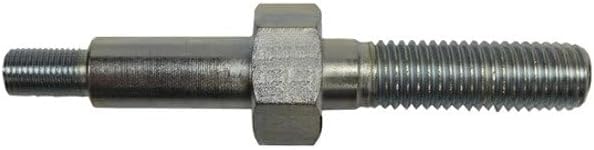 Replacement For FREIGHTLINER CASCADIA 113 YEAR 2012 CAB SHOCK STUD by Technical Precision