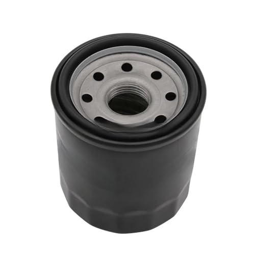 Filtre à air anti-encrassement et filtre huile moto pour ZX10R et KVF300
