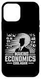 Economics Gift