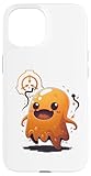 SCP 999 Tickle Monster SCP Foundation