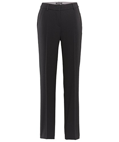 Preisvergleich Produktbild Luisa Cerano Pants aus Techno Sablé, uni(uni), Gr. 38