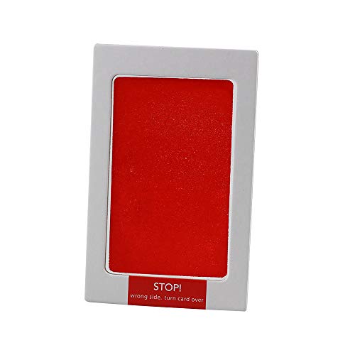 JWMY 赤ちゃん 手形 足形 インクキット 汚れない 手型 足型 スタンプ ギフト 出産祝い ギフト メモリアル 新生児 成長記録 記念品 手形キット 足形キット