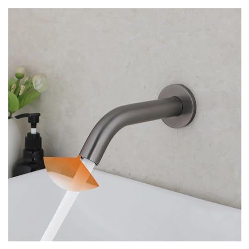 oX[ʑp֌ ubVhKO[ ǎt E␅^b`ZT[ dr oX[p֌ interesting