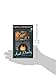 Aunt Dimity Beats the Devil (Aunt Dimity Mystery)
