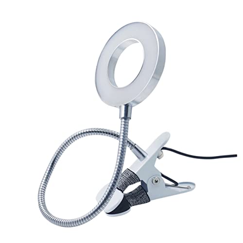 SEWOART UsbNbvǏ ڂɗD׋ \NbvfXNv gؑ։\ ƒ ItBX wZp