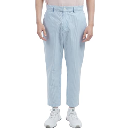 [g~[ qtBK[ St] Stpc TOMMY HILFIGER GOLF(g~[qtBK[ St) TbJ[XgCv C[W[pc THMA521 Y ACXu[