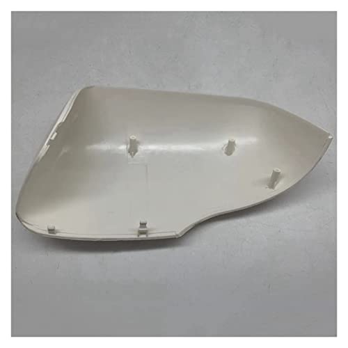 Coques de rétroviseur de porte latérale premium pour Picanto 2012 - 6